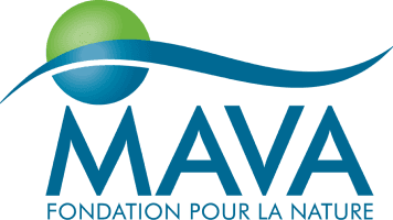 Fondation MAVA pour la nature