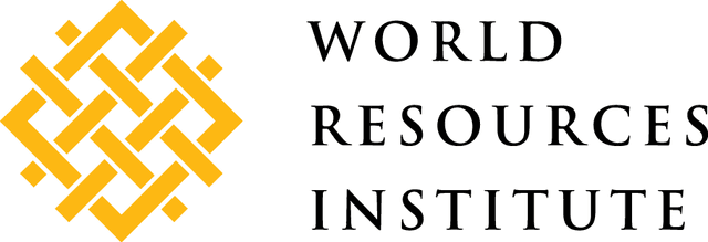 World Resources Institute — WRI